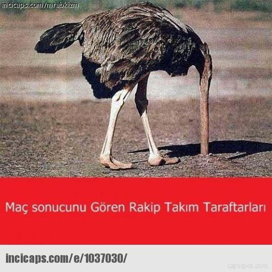Torku Konyaspor - Galatasaray maçı capsleri