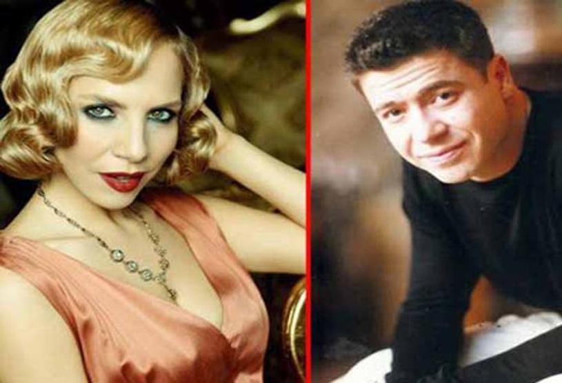 Büyük aşk yeniden mi başladı