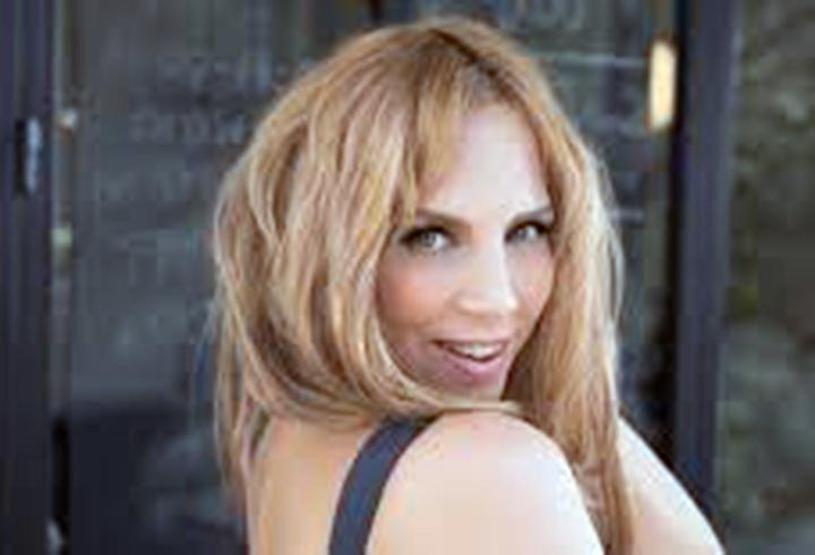 Büyük aşk yeniden mi başladı