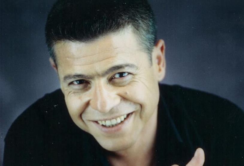 Büyük aşk yeniden mi başladı