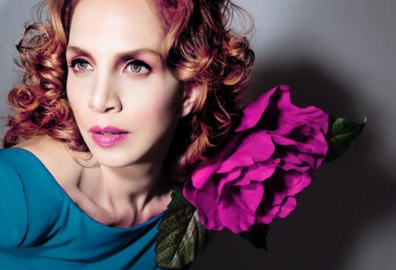 Büyük aşk yeniden mi başladı