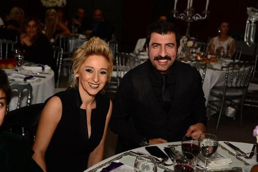 Küçük Ağa sünnet oldu
