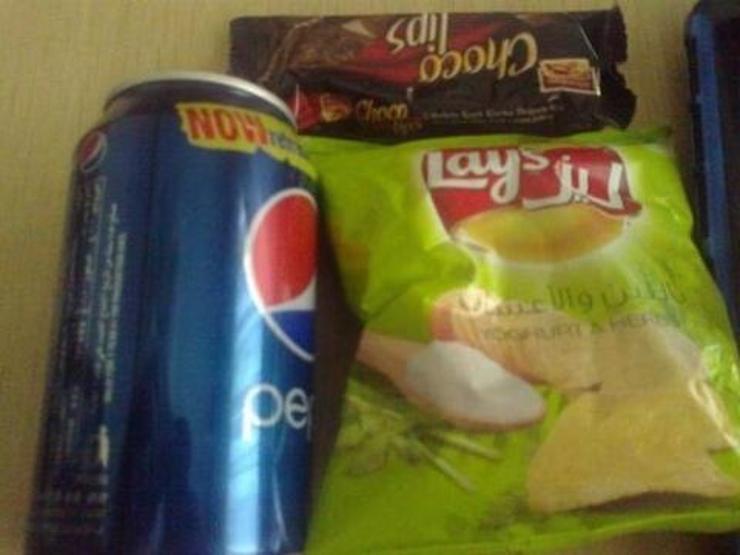 Hangi ülkede 1 dolara ne alınır