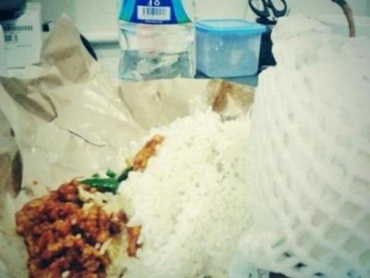 Hangi ülkede 1 dolara ne alınır