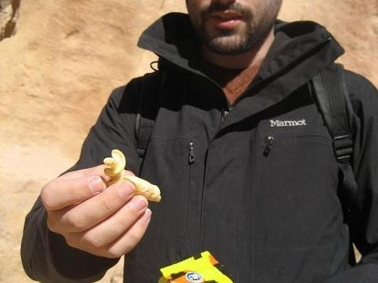 Hangi ülkede 1 dolara ne alınır