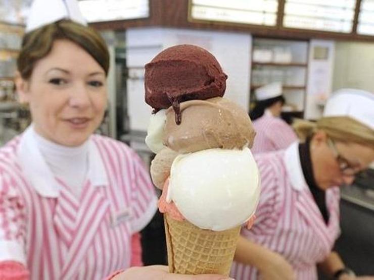 Hangi ülkede 1 dolara ne alınır