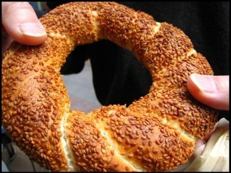 Hangi ülkede 1 dolara ne alınır
