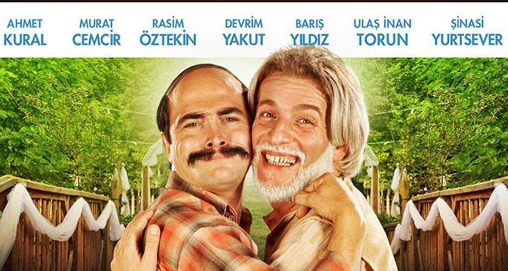 2014ün en çok aranan filmleri