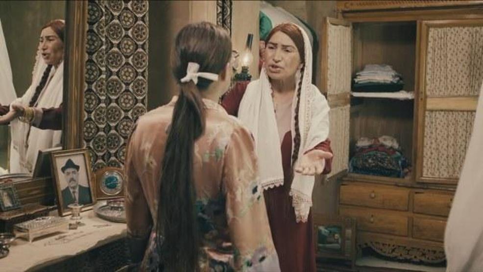 2014ün en çok aranan filmleri