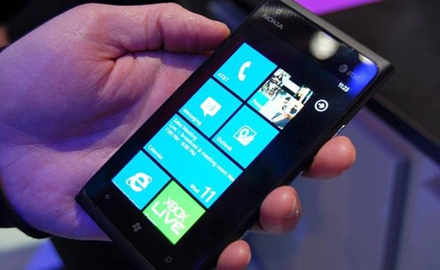 Cep telefonlarının radyasyon oranları