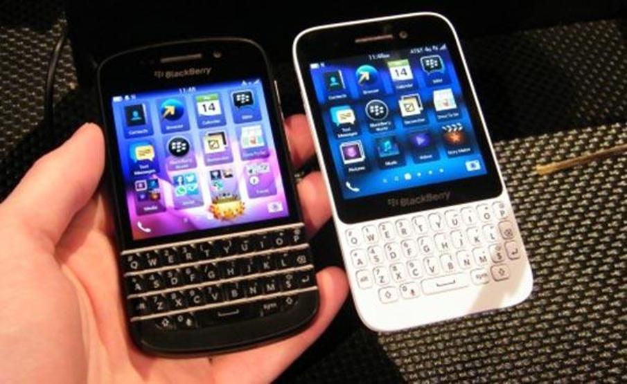 Cep telefonlarının radyasyon oranları