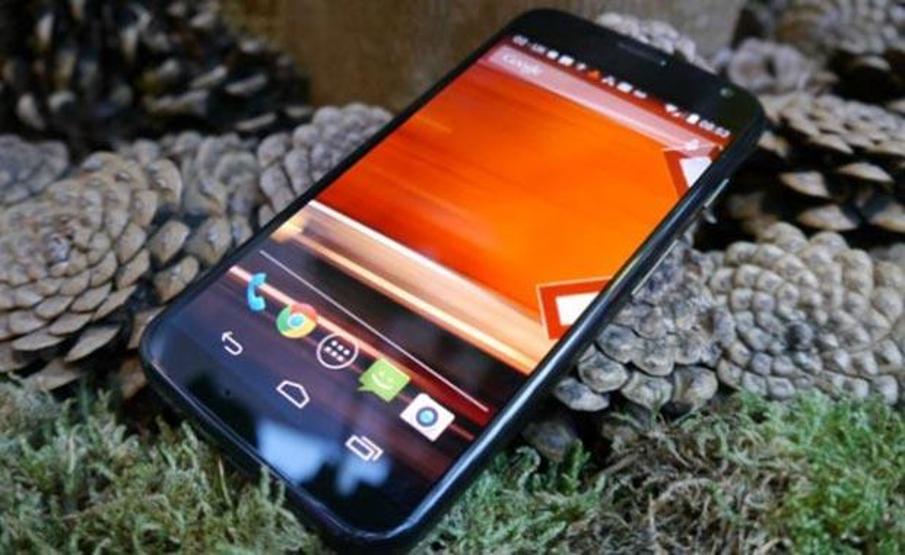 Cep telefonlarının radyasyon oranları