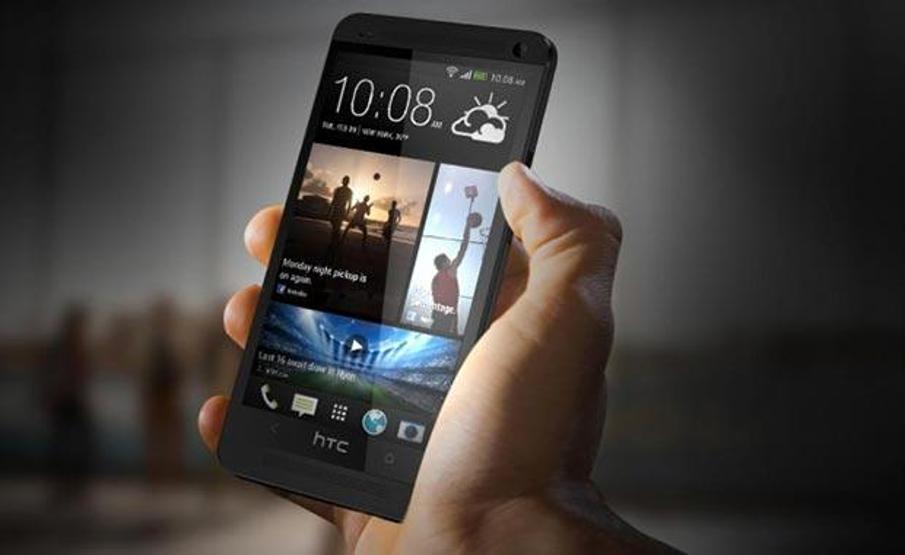 Cep telefonlarının radyasyon oranları