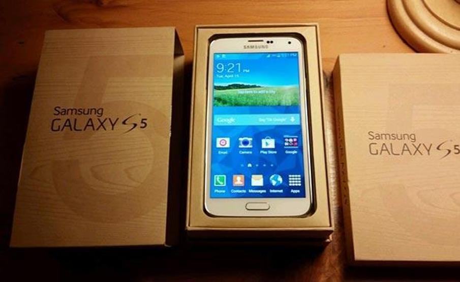 Cep telefonlarının radyasyon oranları