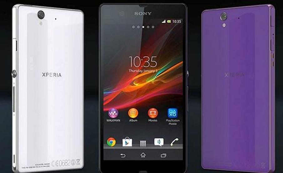 Cep telefonlarının radyasyon oranları