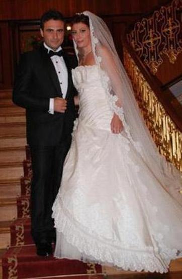 2014ün ünlü ayrılıkları
