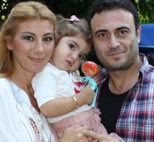 2014ün ünlü ayrılıkları