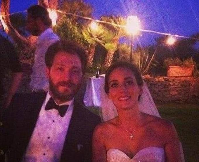 2014ün ünlü ayrılıkları
