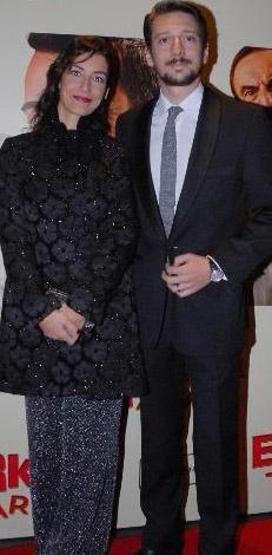 2014ün ünlü ayrılıkları