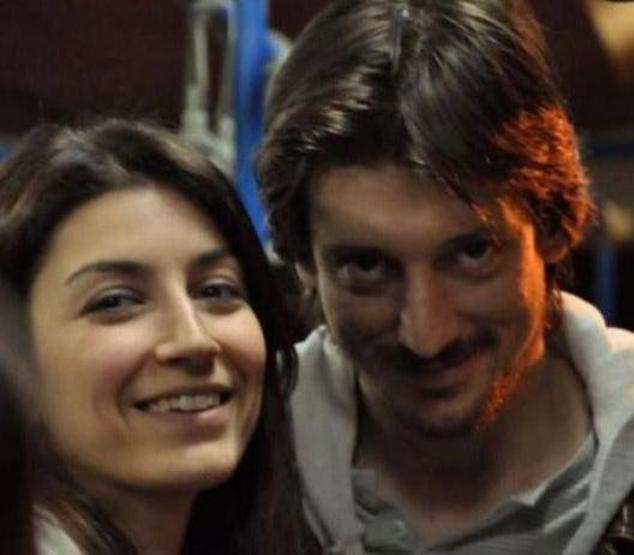 2014ün ünlü ayrılıkları
