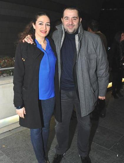 2014ün ünlü ayrılıkları