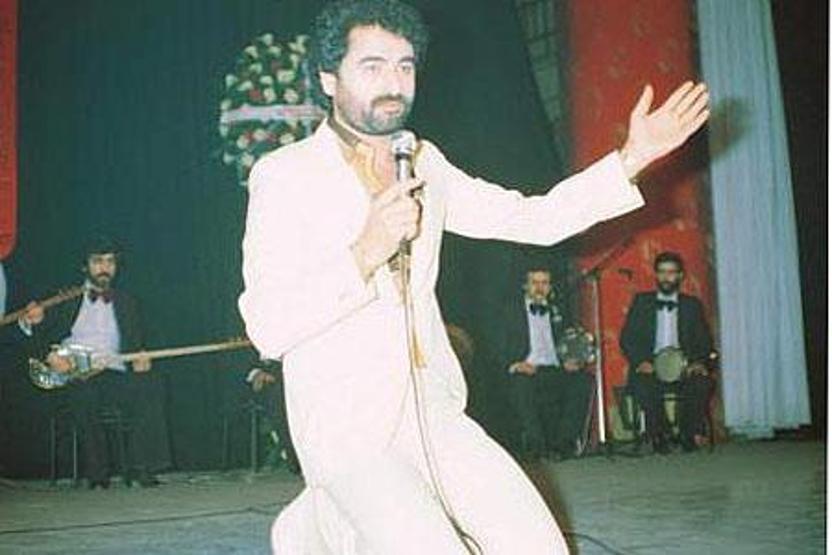 Yıllar önceki halleri şaşırtıyor