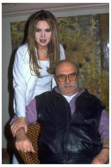 Yıllar önceki halleri şaşırtıyor