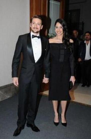 2014ün sürpriz aşkları