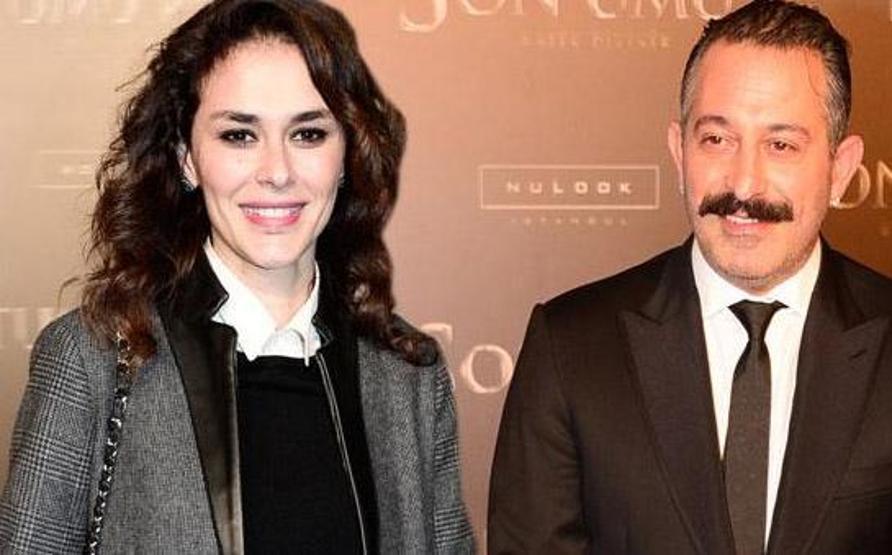 2014ün sürpriz aşkları