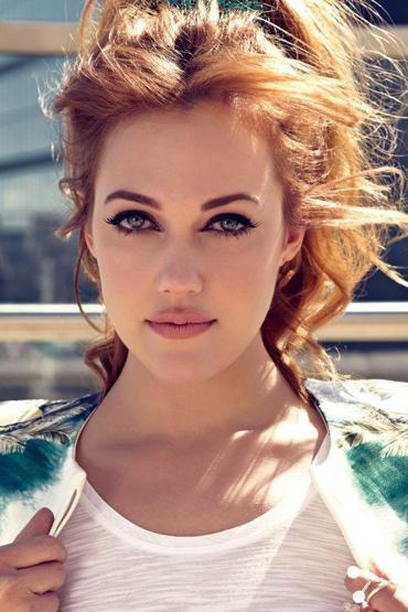 Meryem Uzerliye yeni dizi şoku