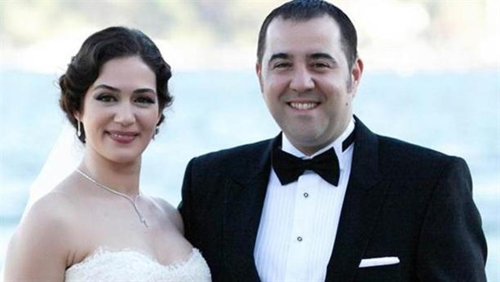 Ata Demirer ve Özge Borak bu yüzden mi boşandı