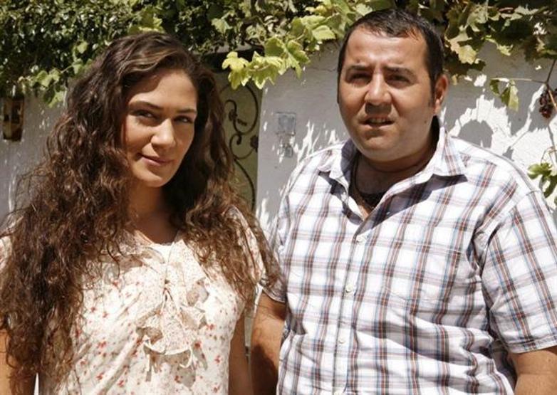 Ata Demirer ve Özge Borak bu yüzden mi boşandı