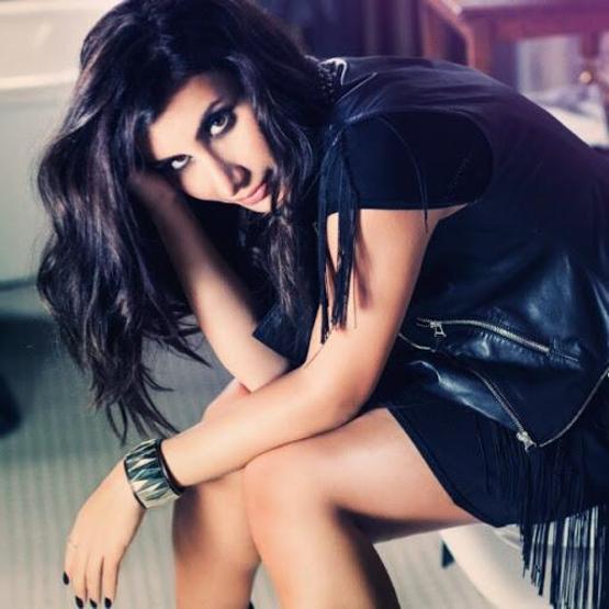 İrem Derici: Kaba etimi yesinler