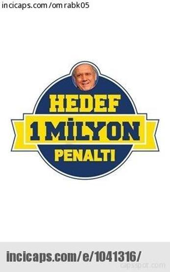 Süper Ligde liderlik savaşı capsleri