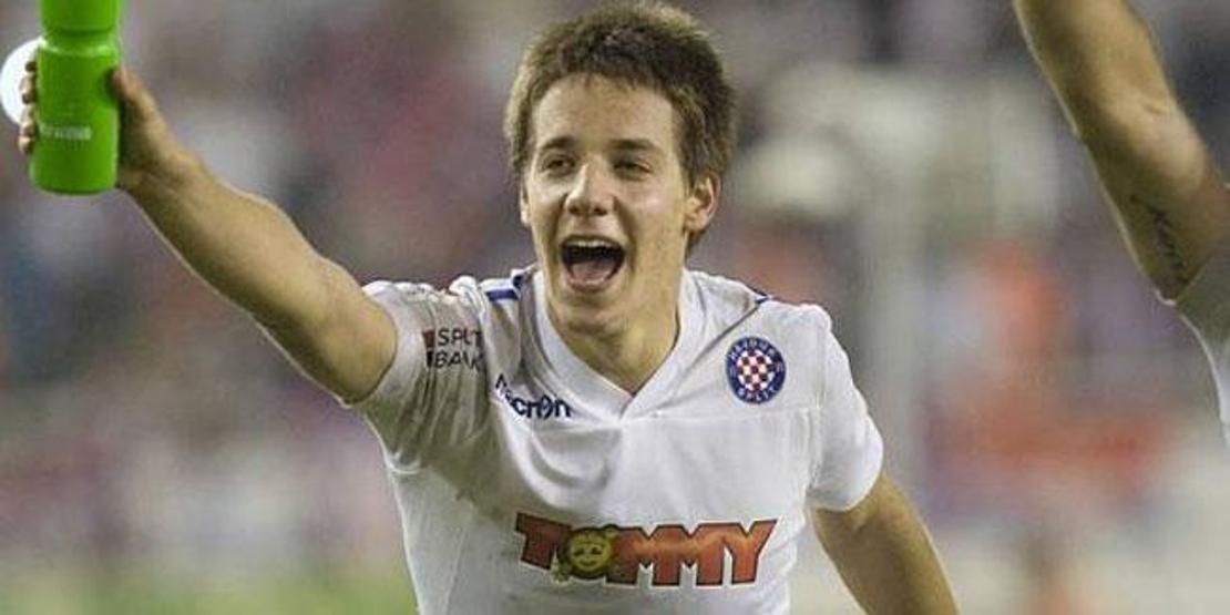 Chelseaden Beşiktaşa geliyor