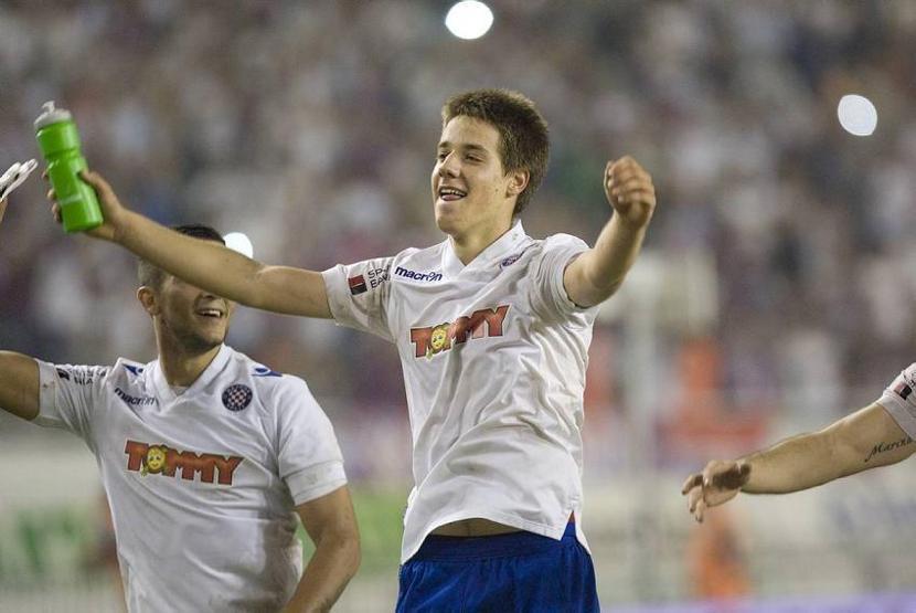 Chelseaden Beşiktaşa geliyor
