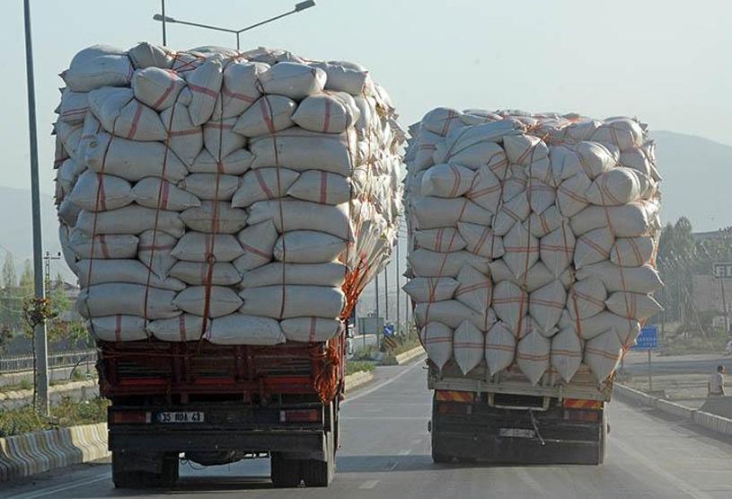 Trafikten objektife yansıyan ilginç fotoğraflar