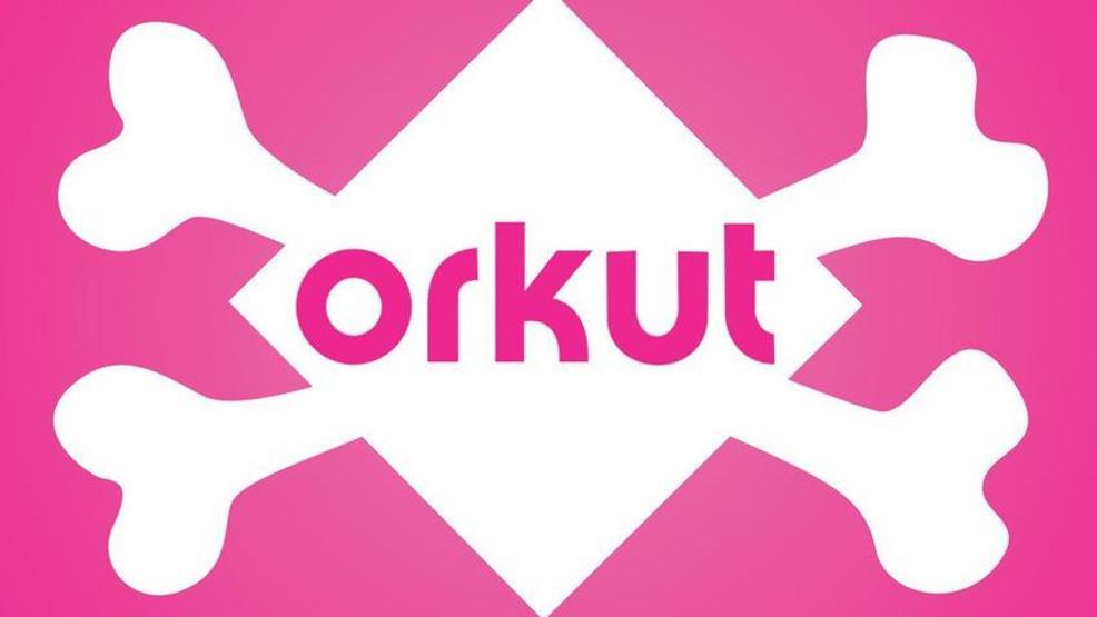 2014te gömdüğümüz 10 teknoloji ürünü