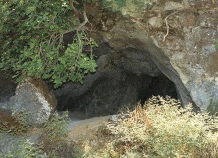 Bunları biliyor muydunuz -3