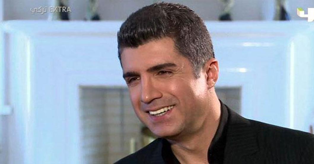 Özcan Denizi paylaşamıyorlar