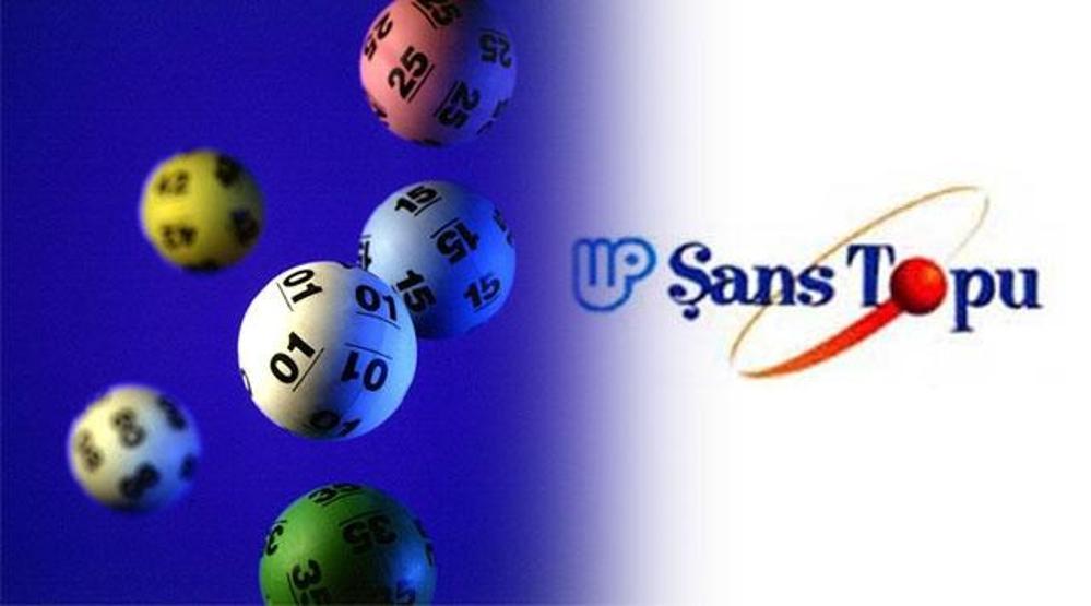 4 Ekim Şans Topu sonuçları Milli Piyango tarafından duyuruldu (5+1 sonucu)