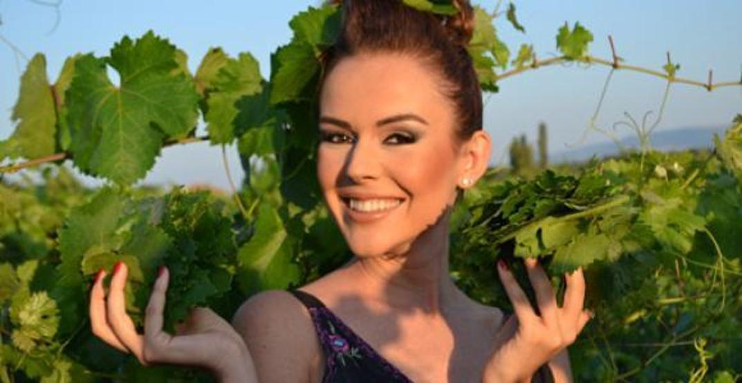 Yeniden dizilerde rol almak istiyorum