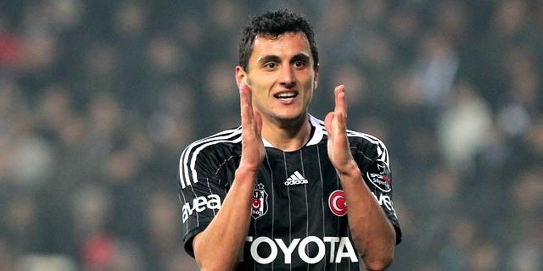 Fair play Beşiktaşın geleneğinde var...