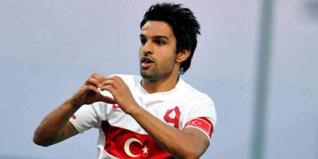 İşte Trabzonsporun 10 milyon euroluk listesi