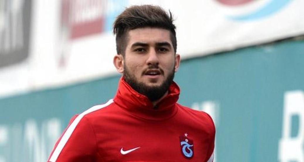 İşte Trabzonsporun 10 milyon euroluk listesi