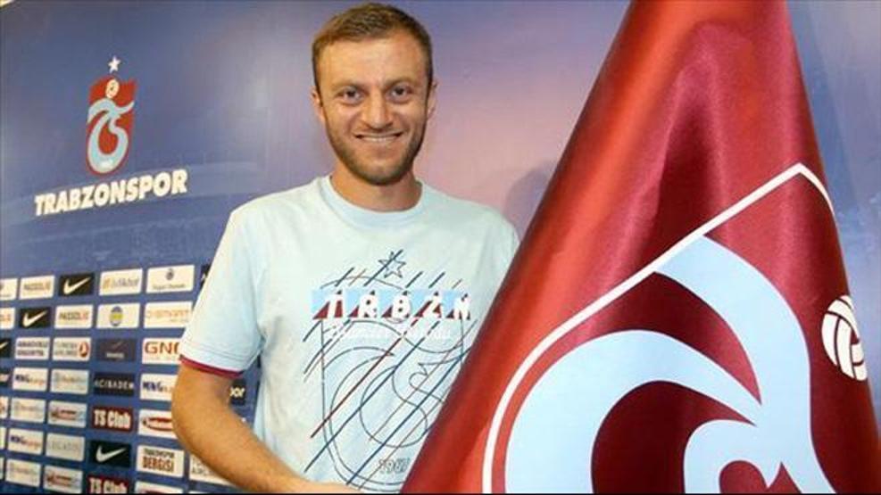 İşte Trabzonsporun 10 milyon euroluk listesi