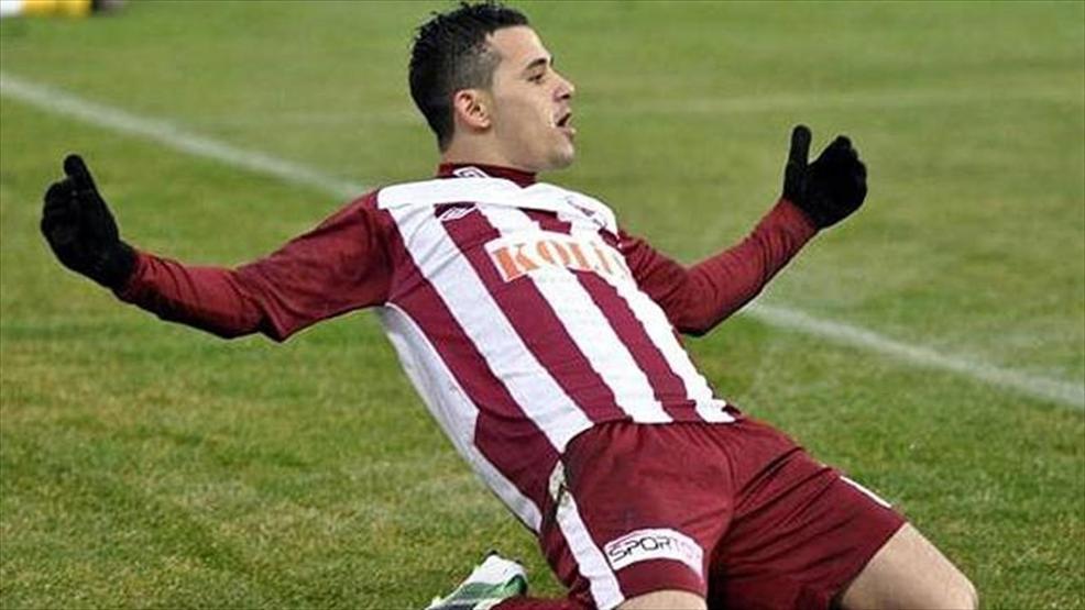 İşte Trabzonsporun 10 milyon euroluk listesi