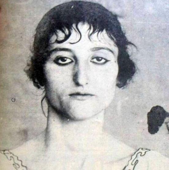 Tarihe damgasını vuran fotoğraflar
