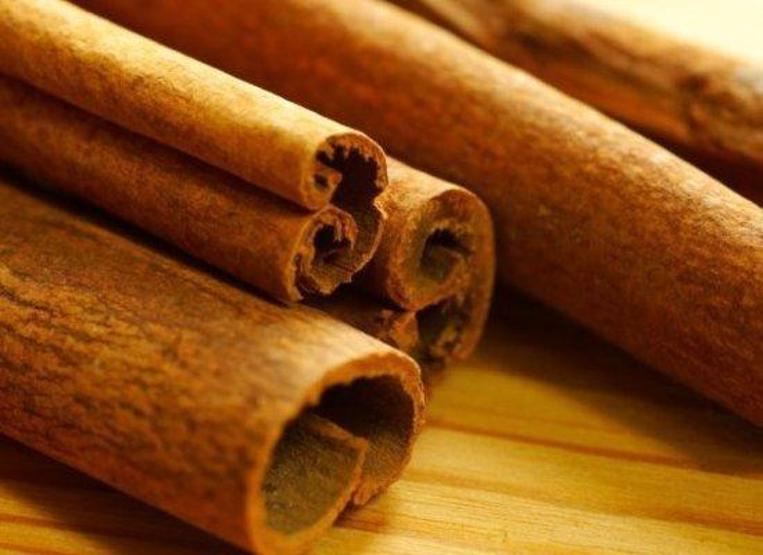 İnce görünmek için ipuçları