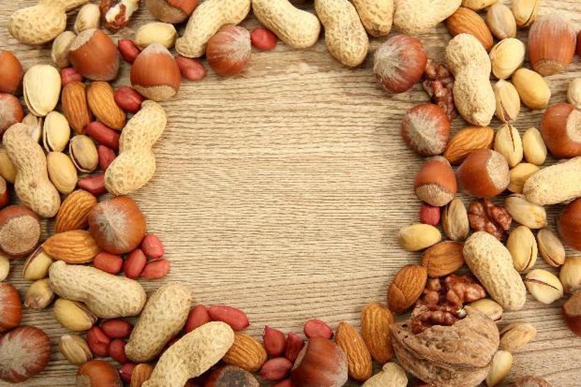 İnce görünmek için ipuçları